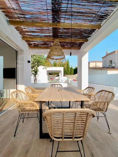 Apartaments Gorgot