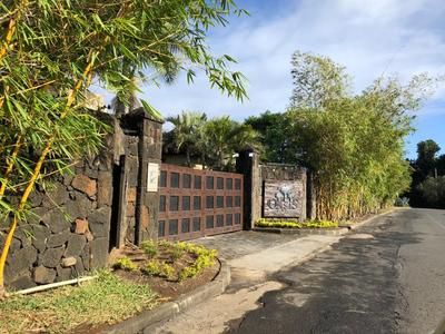 Oasis 7