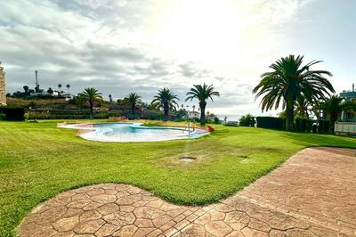 CoCóHome La Quinta Verde