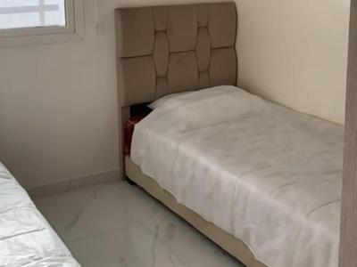 appartement de luxe a Marrakech