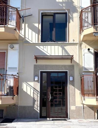 LOFT ORTENSIA