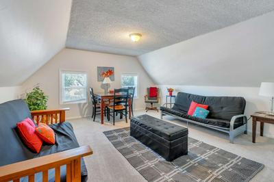 Heritage House-Skiing close,Walk to Main St,Roomy
