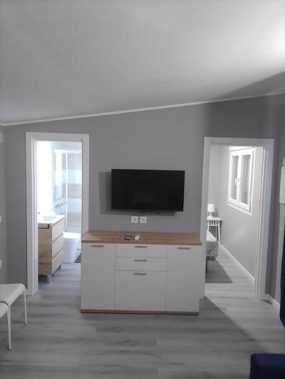 Casa ILIE
