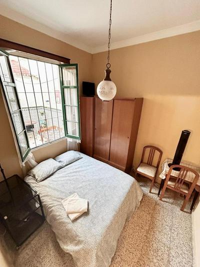 Casa mata Encarnita