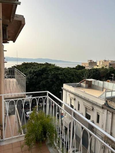 Residenza Civico 26