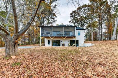 The Birdhouse - Lake View with Dock