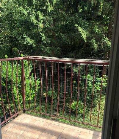 Guesthouse Gigli 2 - Free Tourist Card & car parking - no trucks