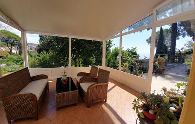 Hedon Studio Apartment
