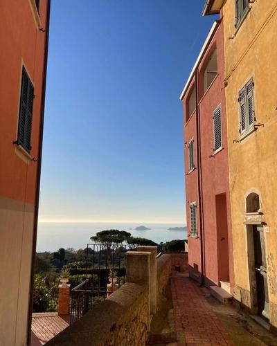 La Finestra sul Parco