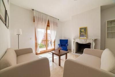 TrendyRooms Granada, centro a 10 minutos andando