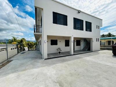 VNZ Luxury Apartment - view 17