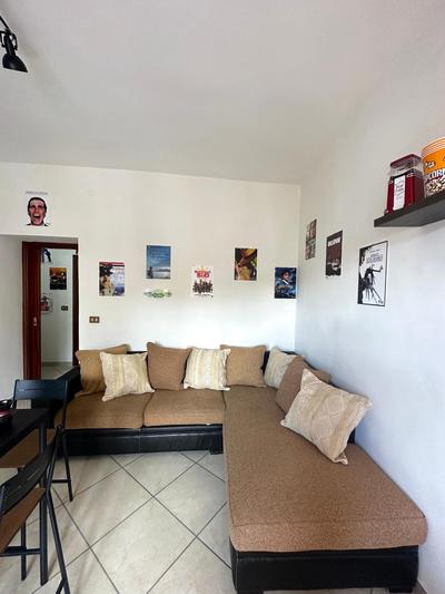 La Casa Del Cinema