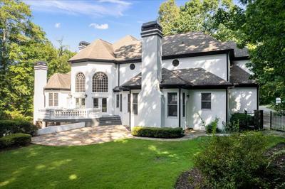 11580sqft Large Home By Airport