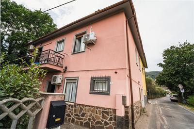 Ameglia & 5 Terre Cozy Flat