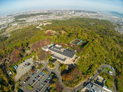 Kamenoi Hotel Tondabayashi All-Inclusive Resort, Photo 2