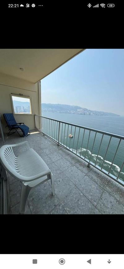 Playa Dorada Condominio Torres Gemelas