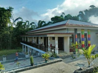 New Bintang By Four-G