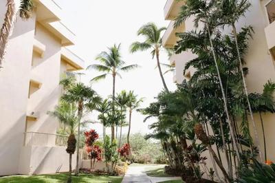 Central Kihei Gem! 3-Min Walk to the Beach & Shops