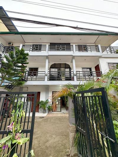 Casa Juliana Boutique Hotel El Nido - Newly Renovated