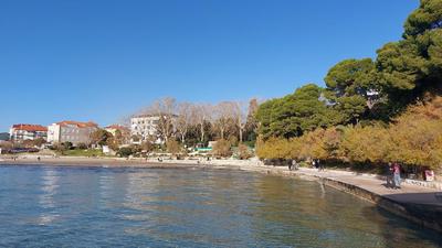 Cozy Apt-5 min Walk to Split Old Town & Bacvice Beach