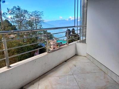 Bon The Rink Heritage