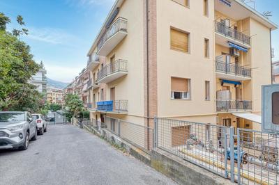 Tullia relax home 650m from the sea - Happy Rentals