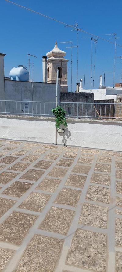 Ti aspetto al BARCO