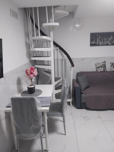 Piccola House
