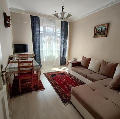 Nur home1