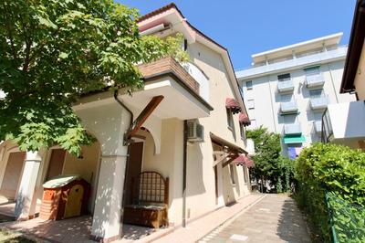 Villa Adele