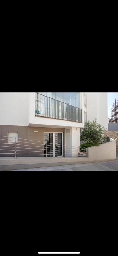 Marè Apartment - Housea