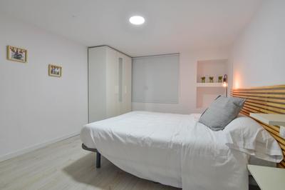 Apartamento integral en la mejor ubicación 2