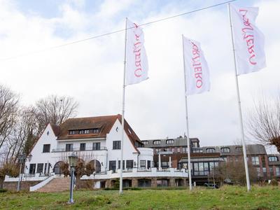 DORMERO Hotel Meerbusch