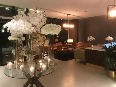 Dana Hotel Residence1