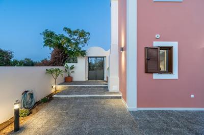 Latour Inspired by Elegance