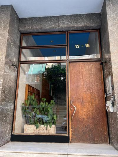 Lyto by Heloni Apartments