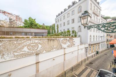 GuestReady - Modern Apartment fully equipped