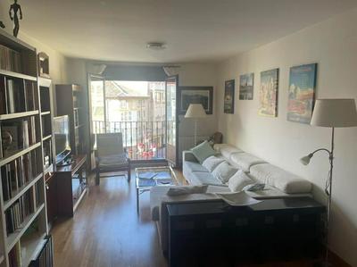 Estupendo y Nuevo apartamento Duplex en Haro