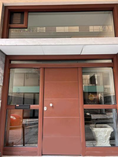 Hermes by Heloni Apartments