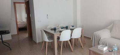Casa albero