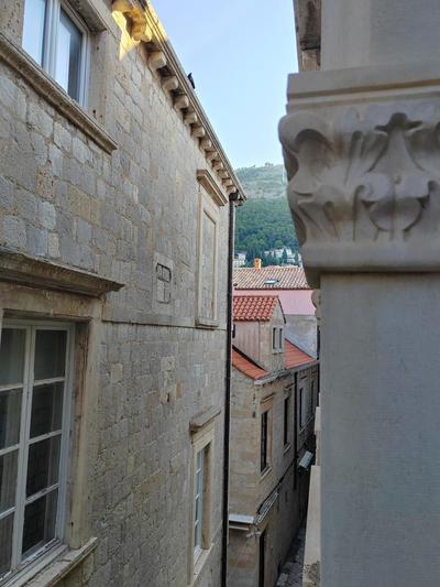 Mare et Silva Apartment Dubrovnik