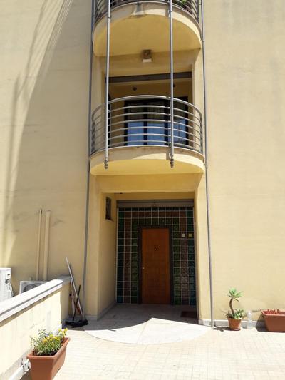 Residenza del Borgo