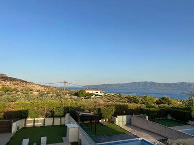 Villa Adamantia