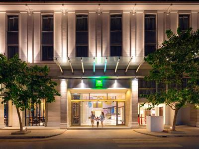 ibis Styles Siem Reap