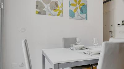 Italianway Comfort - Tortona 14 A