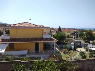 La Capitana apartment onthe coast ALLergyFree
