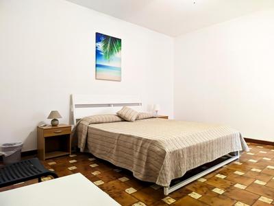 VanCla, Free Park, Free Wi-Fi, Vicino al mare