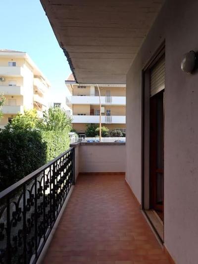 Casa Lara