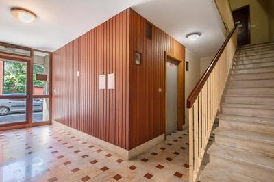 Casa Lulu'