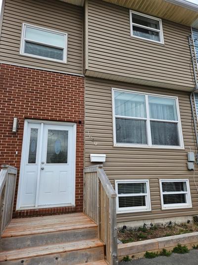 KenBestThree Joyful Nest